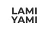 LAMI YAMI