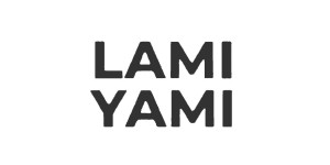 LAMI YAMI