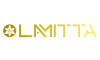 LAMITTA