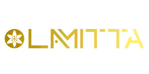 LAMITTA