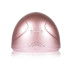 Lampa do manicure SUN 1 UV+LED 48W(oryginalna) / różowa