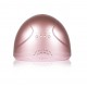 Lamp for manicure SUN 1 UV+LED 48W(original) / pink