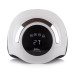 Lamp for manicure SUN BQ-5T 120 W. UV/LED / white with handle