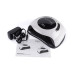 Lamp for manicure SUN BQ-5T 120 W. UV/LED / white with handle