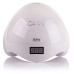 Лампа для ногтей SUN 5 UV+LED, 48W / белая