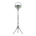 Лампа кільцева зі штативом APEXEL / 18  Ring Light with 2.1M Stand / APL-FL18JJ12Y