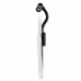 Professional lamp for UV eyelash extensions VILMY - MINI UV lash lamp