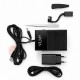Лампа професійна для UV нарощування вій VILMY - MINI UV lash lamp