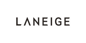 Laneige