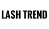 LASH TREND