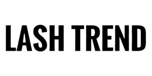 LASH TREND