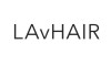 LAvHAIR