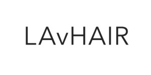 LAvHAIR