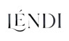 Lendi