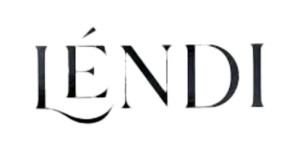 Lendi