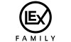Lex