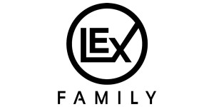 Lex