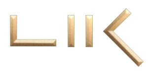 LIK Pigment