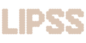 LIPSS