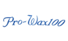 Pro-Wax100