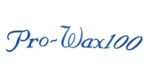 Pro-Wax100
