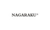 Nagaraku