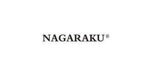 Nagaraku