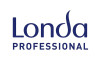 Londa Professional