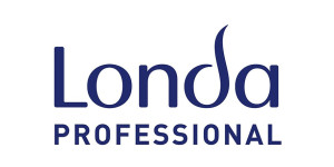 Londa Professional