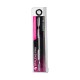 Nail spatula STALEKS PRO EXPERT 30 TYPE 1 (rounded pusher wide + narrow)