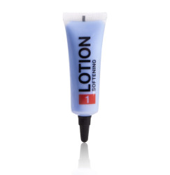 Balsam do bio-podkręcania rzęs i brwi Kodi / 10 ml / nr 1 (niebieski w tubce)