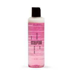 Pre-WAX Lotion for Skin Treatment Sculptor / PRE WAX LOTION, 250 ml