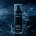 Лосьйон для зняття фарби зі шкіри брів Sinart - Magik Skin Color remover, 80 мл