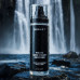 Лосьйон для зняття фарби зі шкіри брів Sinart - Magik Skin Color remover, 80 мл