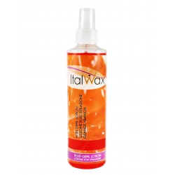 Лосьон ItalWax после депиляции Апельсин, 250 мл
