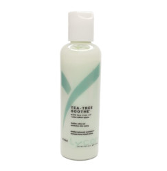 Balsam łagodzący po depilacji LYCON Tea-tree Soothe Lotion, 100 ml