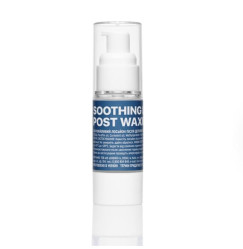 Kojący balsam po depilacji Kodi, 30 ml