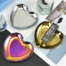 Tray for tools and other things, HEART - chameleon