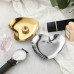 Tray for tools and other things, HEART - chameleon