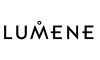 LUMENE
