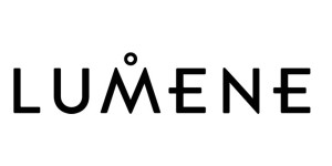 LUMENE