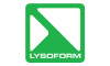 Lysoform