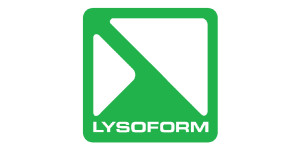 Lysoform