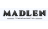 Madlen