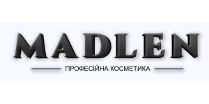 Madlen