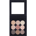 Магнітна палетка для тіней Sinart - Magnetic Makeup Palette Mini (на 9 рефілів)
