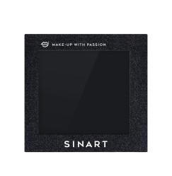 Sinart Magnetic Makeup Palette Mini (9 wkładów)