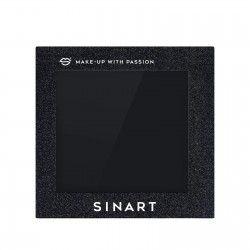Sinart Magnetic Makeup Palette Mini (9 refills)