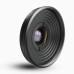 Obiektyw makro APEXEL / HD 10X / APL-HB10X