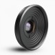 Макрооб'єктив для телефону APEXEL/HD 10X Macro Lens/APL-HB10X